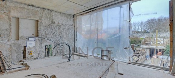 5 bedrooms House in Porto, Portugal No. 127869 8