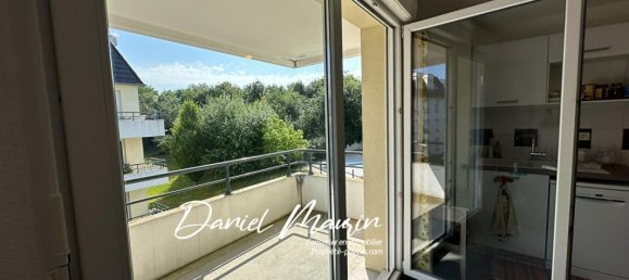 2 chambres Appartement à Saverne, France No. 160113 5