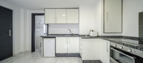 6 Schlafzimmer Villa in Benalmadena, Spain, Nr. 43199 35