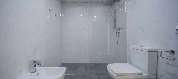 6 Schlafzimmer Villa in Benalmadena, Spain, Nr. 43199 43