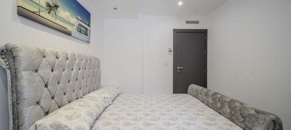 6 Schlafzimmer Villa in Benalmadena, Spain, Nr. 43199 68