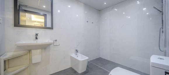 6 Schlafzimmer Villa in Benalmadena, Spain, Nr. 43199 45