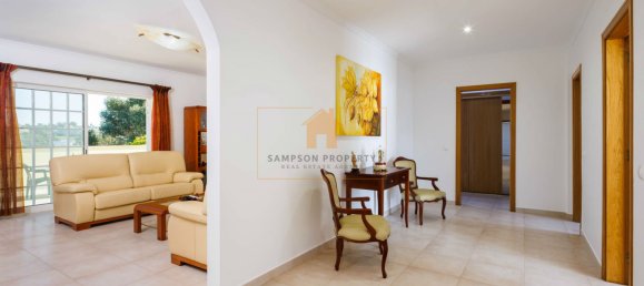 2 غرف نوم منزل في Lagoa, Portugal رقم 118274 8