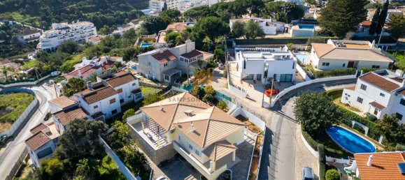 2 غرف نوم منزل في Lagoa, Portugal رقم 118274 6