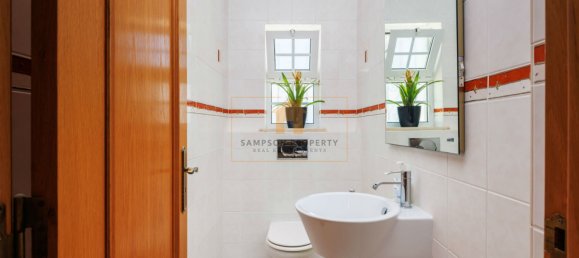 2 غرف نوم منزل في Lagoa, Portugal رقم 118274 9