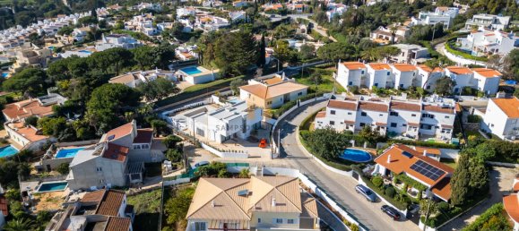 2 غرف نوم منزل في Lagoa, Portugal رقم 118274 31