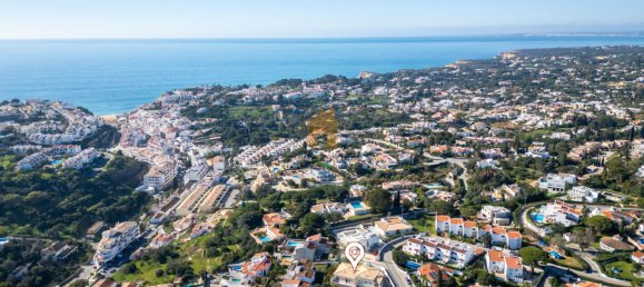 2 غرف نوم منزل في Lagoa, Portugal رقم 118274 29