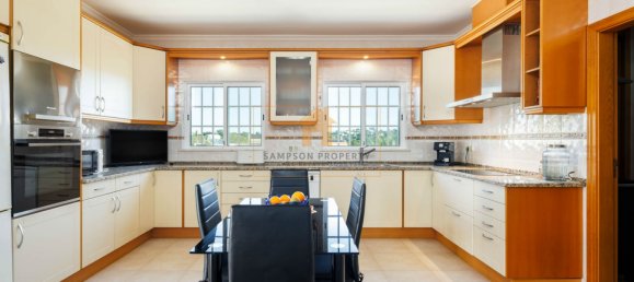 2 غرف نوم منزل في Lagoa, Portugal رقم 118274 32