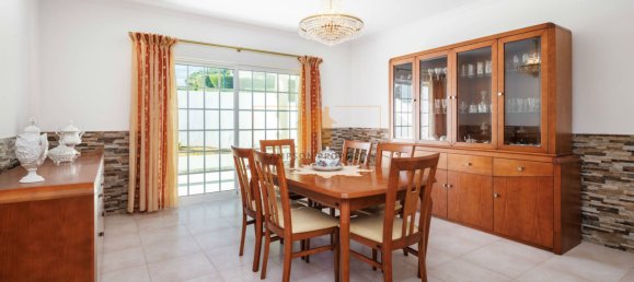 2 غرف نوم منزل في Lagoa, Portugal رقم 118274 15