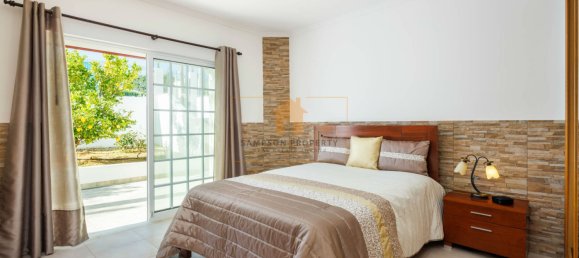 2 غرف نوم منزل في Lagoa, Portugal رقم 118274 4