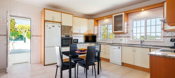 2 غرف نوم منزل في Lagoa, Portugal رقم 118274 19