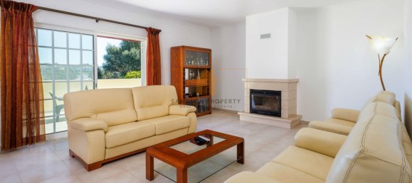 2 غرف نوم منزل في Lagoa, Portugal رقم 118274 17