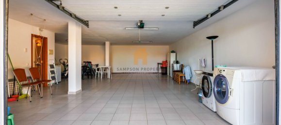 2 غرف نوم منزل في Lagoa, Portugal رقم 118274 24