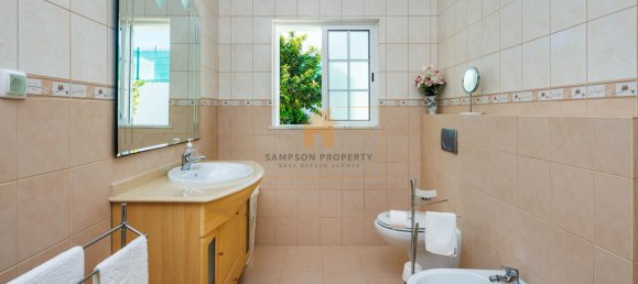 2 غرف نوم منزل في Lagoa, Portugal رقم 118274 23