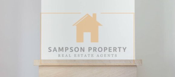 2 غرف نوم منزل في Lagoa, Portugal رقم 118274 35