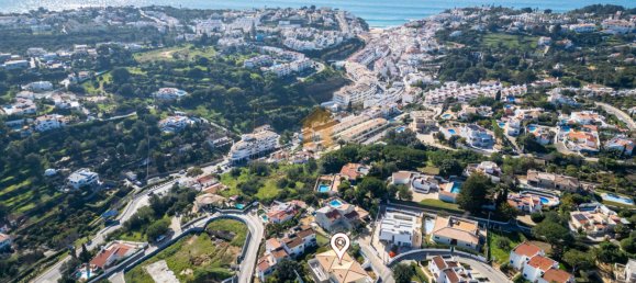 2 غرف نوم منزل في Lagoa, Portugal رقم 118274 27