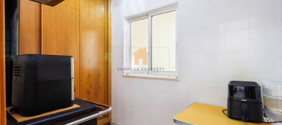 2 غرف نوم منزل في Lagoa, Portugal رقم 118274 22