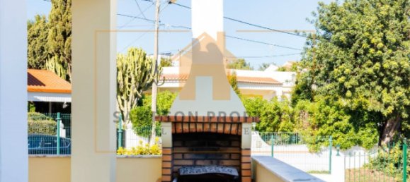 2 غرف نوم منزل في Lagoa, Portugal رقم 118274 33