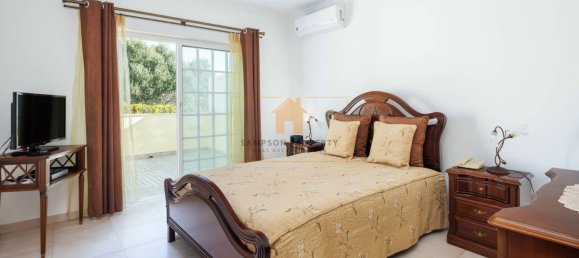 2 غرف نوم منزل في Lagoa, Portugal رقم 118274 40