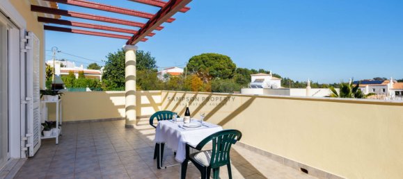 2 غرف نوم منزل في Lagoa, Portugal رقم 118274 14