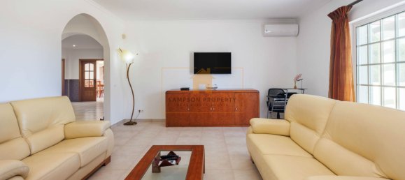 2 غرف نوم منزل في Lagoa, Portugal رقم 118274 34