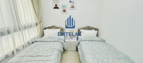 5 bedrooms Villa in Sharm, UAE No. 22470 9