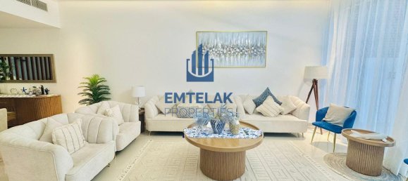 5 bedrooms Villa in Sharm, UAE No. 22470 10