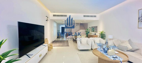 5 bedrooms Villa in Sharm, UAE No. 22470 6