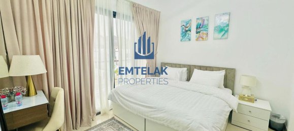 5 bedrooms Villa in Sharm, UAE No. 22470 8