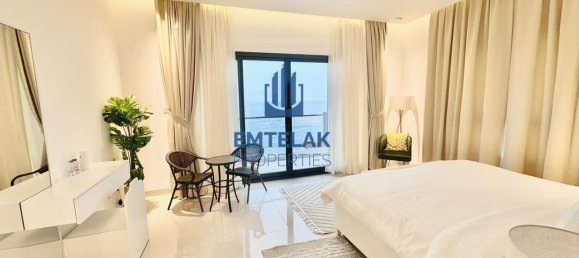 5 bedrooms Villa in Sharm, UAE No. 22470 5