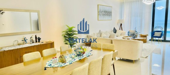 5 bedrooms Villa in Sharm, UAE No. 22470 7