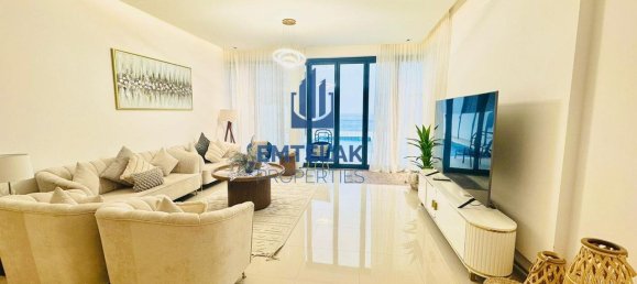 5 bedrooms Villa in Sharm, UAE No. 22470 11