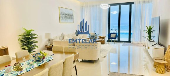 5 bedrooms Villa in Sharm, UAE No. 22470 16