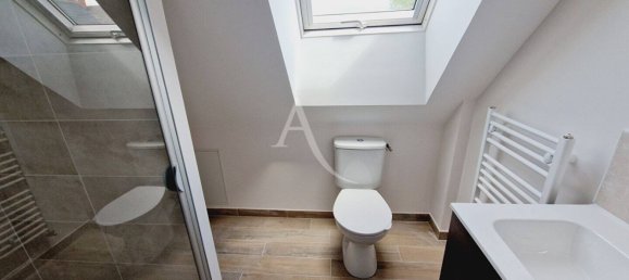 Villa de 2 dormitorios en Maine-et-Loire, France No. 294131 8