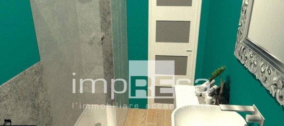 84m² Commercial property in Villorba, Italy No. 132779 5