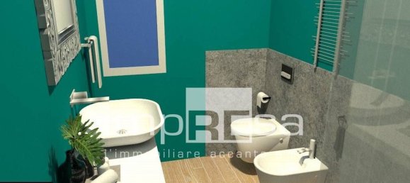 84m² Commercial property in Villorba, Italy No. 132779 7