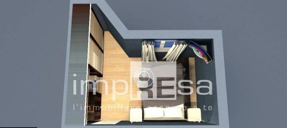 84m² Commercial property in Villorba, Italy No. 132779 14