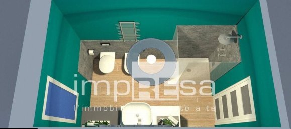 84m² Commercial property in Villorba, Italy No. 132779 6