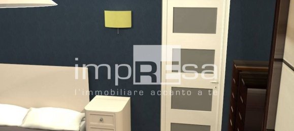 84m² Commercial property in Villorba, Italy No. 132779 2