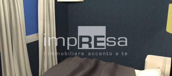 84m² Commercial property in Villorba, Italy No. 132779 4