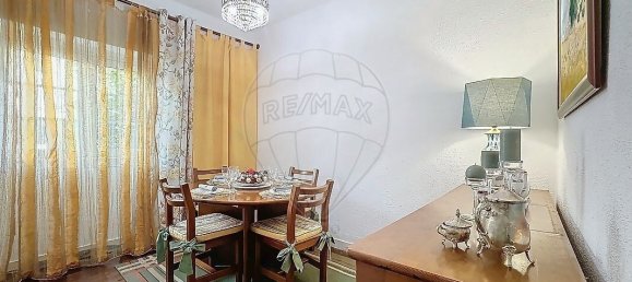 4 bedrooms Villa in Lisbon, Portugal No. 184992 15