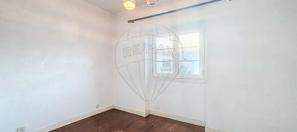 4 bedrooms Villa in Lisbon, Portugal No. 184992 32