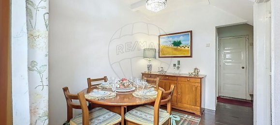 4 bedrooms Villa in Lisbon, Portugal No. 184992 16