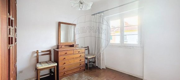 4 bedrooms Villa in Lisbon, Portugal No. 184992 23