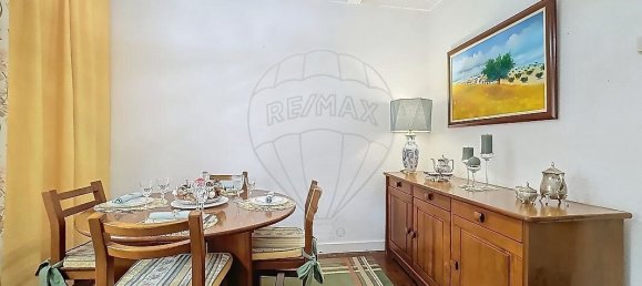 4 bedrooms Villa in Lisbon, Portugal No. 184992 14