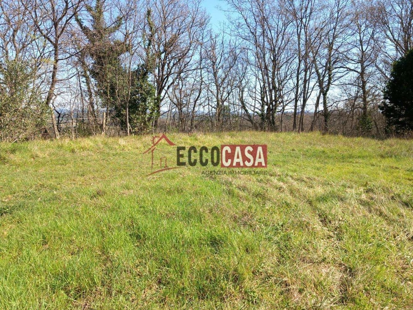 2860m² Land in Casciana Terme Lari, Italy No. 81781