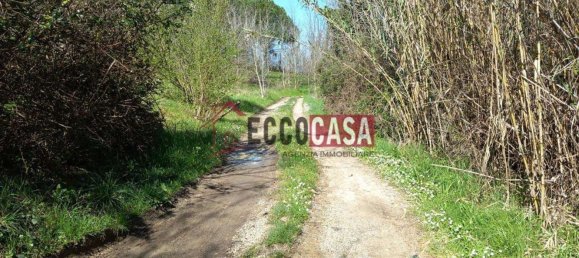 2860m² Land in Casciana Terme Lari, Italy No. 81781 2