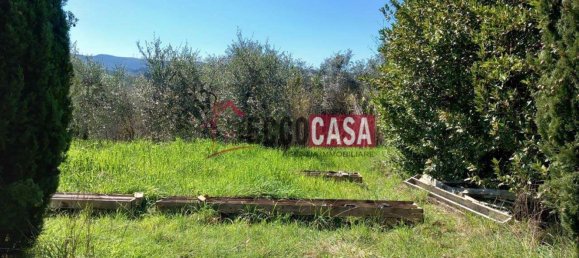 2860m² Land in Casciana Terme Lari, Italy No. 81781 3