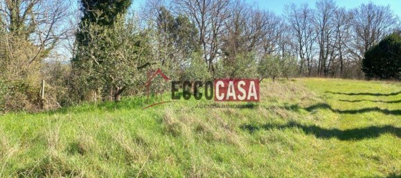 2860m² Land in Casciana Terme Lari, Italy No. 81781 6