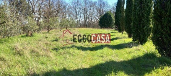 2860m² Land in Casciana Terme Lari, Italy No. 81781 4